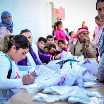 iraque-msf-msb16572-conflitos-gabrielle_klein