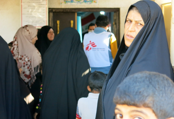 iraque-msf158621-gabriella_bianchimsf