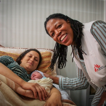 iraque_msb11561_gabrielle_klein