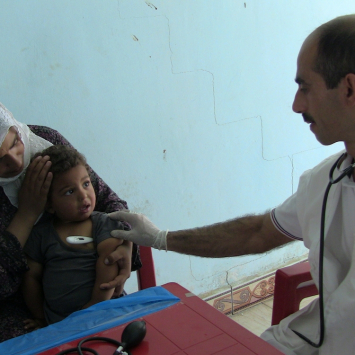 iraque_msb11653_2014_08_22