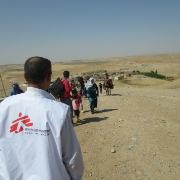 iraque_msf140962_2014_08_14