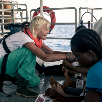 italia-mediterraneo-msf150402-gabriele_francois_casinimsf