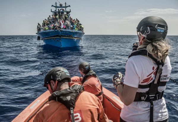 italia-mediterraneo-msf155129-francesco_zizolanoor