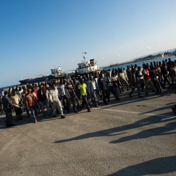 italia-msb12814_ikram_ngadi