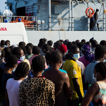 italia-msb12822-statement