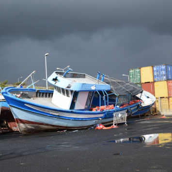italia-msf144163-barco-luca-visone