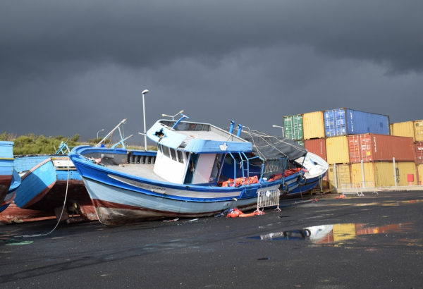 italia-msf144163-barco-luca-visone