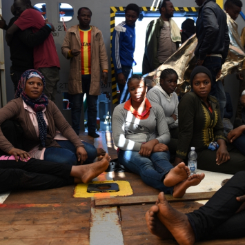 italia-msf147636-francesca-mapelli