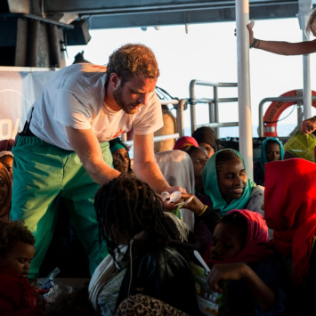 italia-msf148010-gabriele-francois-casini