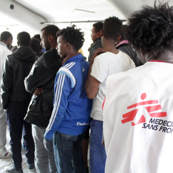 italia-msf148309-alva_whitemsf