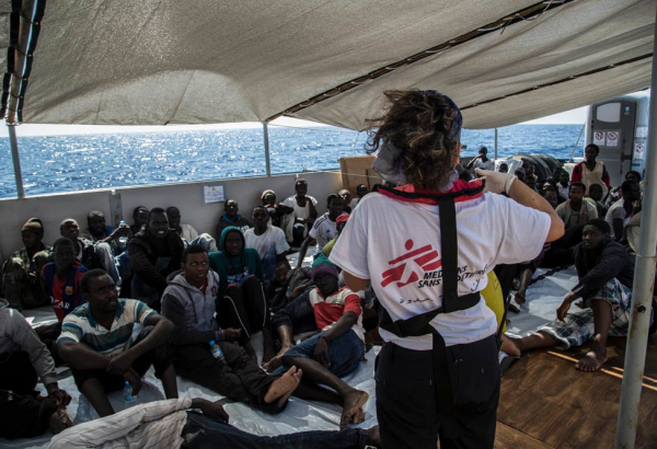 italia-msf149132-anna_surinyachmsf