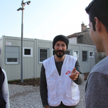 italia-msf159986-sara_cretamsf