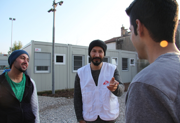 italia-msf159986-sara_cretamsf