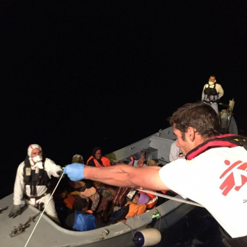 italia-msf166074-juan_matias_gilmsf
