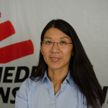 joanne-liu-msb1923-declaracao