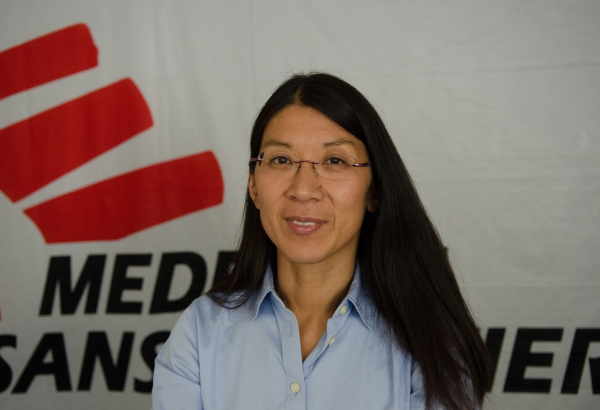 joanne-liu-msb1923-declaracao