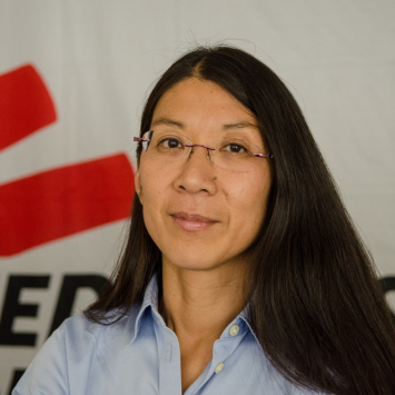 joanneliu-msb1921_natacha_buhler