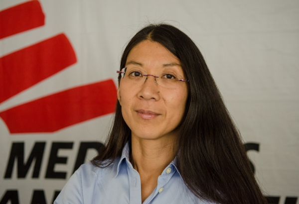 joanneliu