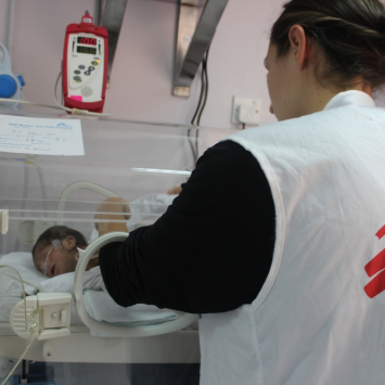 jordania-msf142410-enass-abu-khalaf-tuffaha