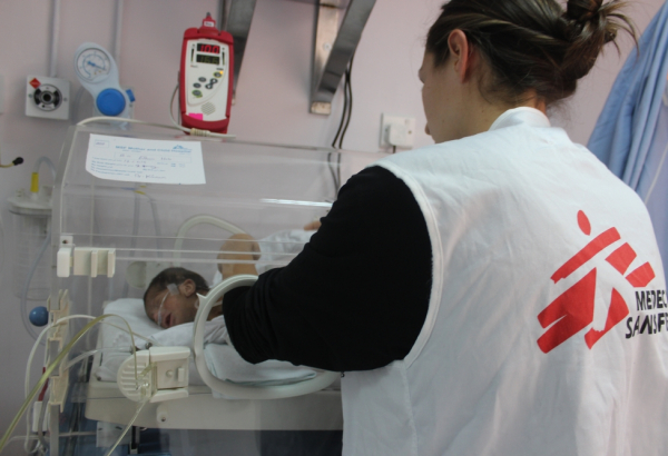 jordania-msf142410-enass-abu-khalaf-tuffaha
