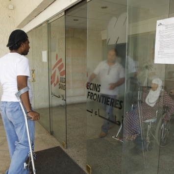 jordania-msf151670-ali_jarikjimsf