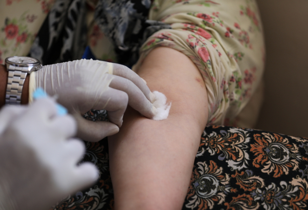 8 provas de que as taxas de utilização para serviços de saúde são prejudiciais