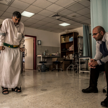 jordania_msf159387_juan_carlos_tomasi