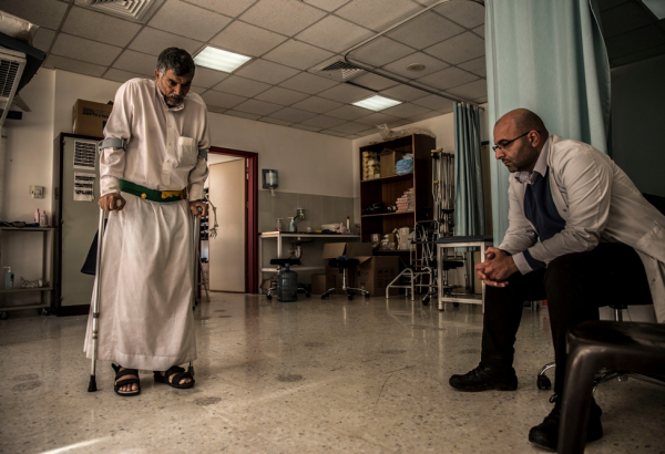 jordania_msf159387_juan_carlos_tomasi