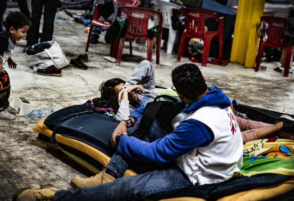 juancarlostomasi-msf271104-mexico