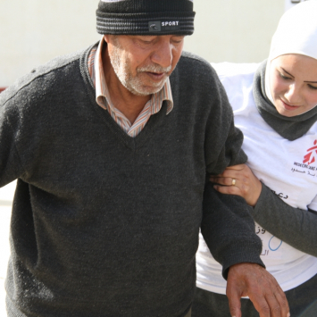 libano-msf-msb14786-diabetes-ghazal_sotoudeh