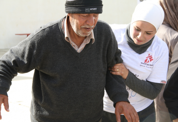 libano-msf-msb14786-diabetes-ghazal_sotoudeh