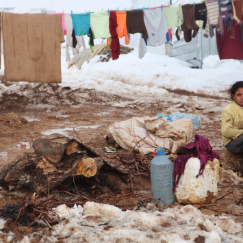 libano-msf-msb16994-refugiados-ghazal_sotoudeh