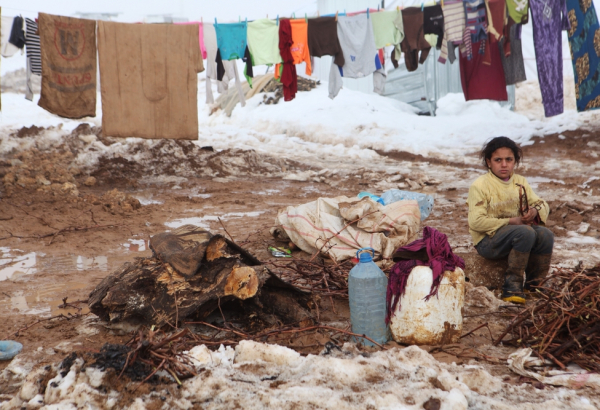 libano-msf-msb16994-refugiados-ghazal_sotoudeh