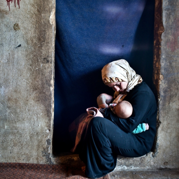 libano-msf131762-michael-goldfarb