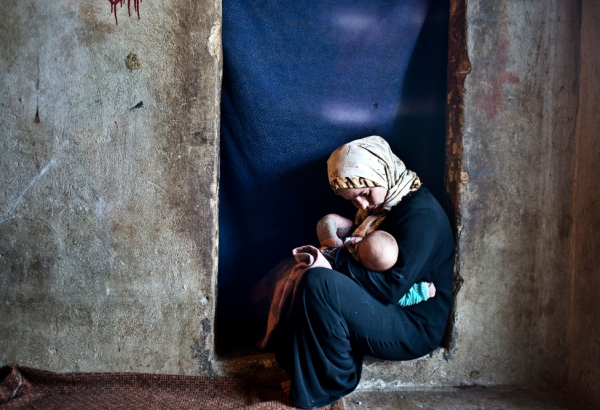 libano-msf131762-michael-goldfarb
