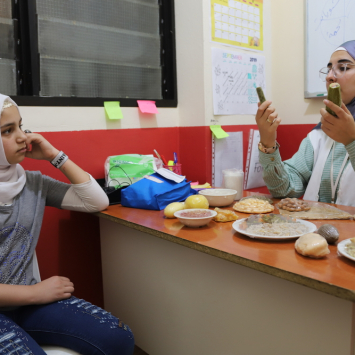 libano-msf292475-jinanesaad