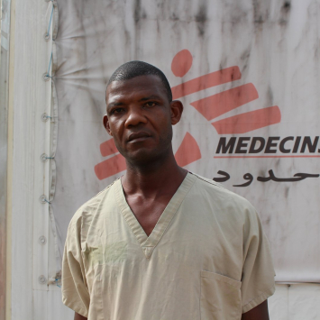 liberia-img_0581-msf