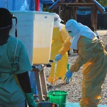 liberia-msb12173_martin_zinggl