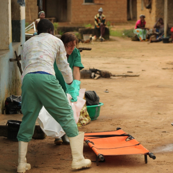 liberia-msb12199_martin_zinggl