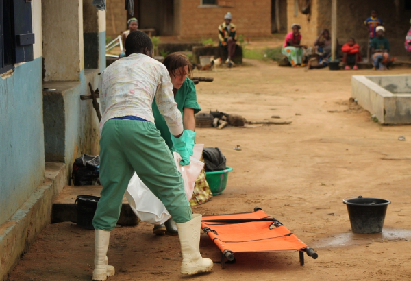 liberia-msb12199_martin_zinggl