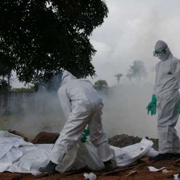 liberia-msb12206_caroline_van_nespen