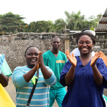 liberia-msb12586-ebola-caitlin_ryan