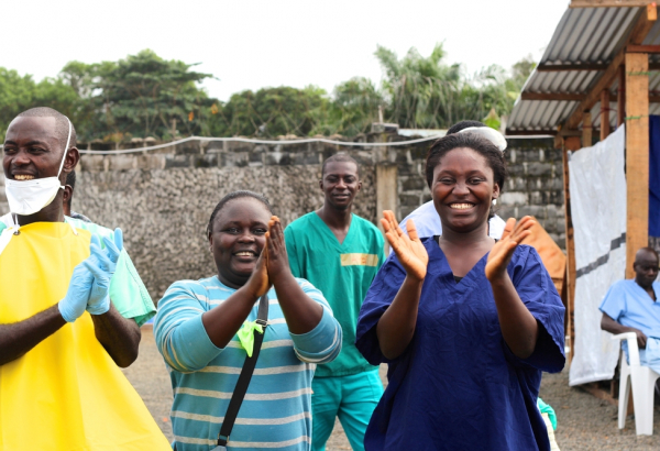 liberia-msb12586-ebola-caitlin_ryan