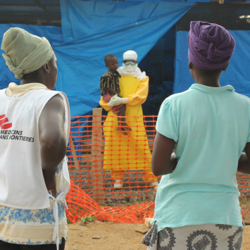 liberia-msb13259-martin_zingg