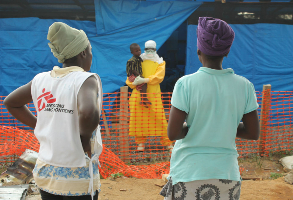liberia-msb13259-martin_zingg