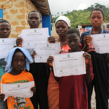 liberia-msb13273-martinzinggl