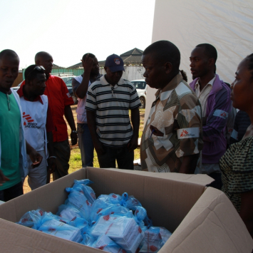 liberia-msb13855_armelle_loiseau