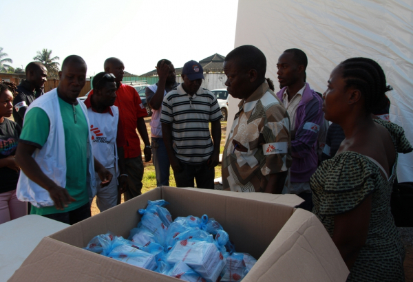 liberia-msb13855_armelle_loiseau