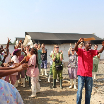 liberia-msb16291-caitlin_ryanmsf