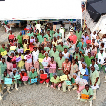 liberia-msb16295-caitlinryan